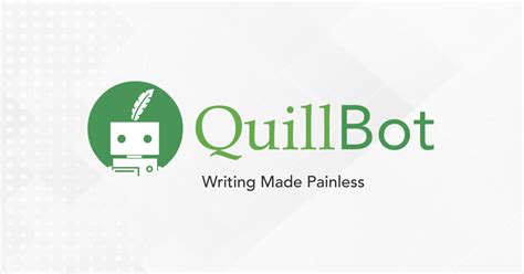 quillbot's english to tagalog translator|Translate English to Filipino Tagalog with AI .